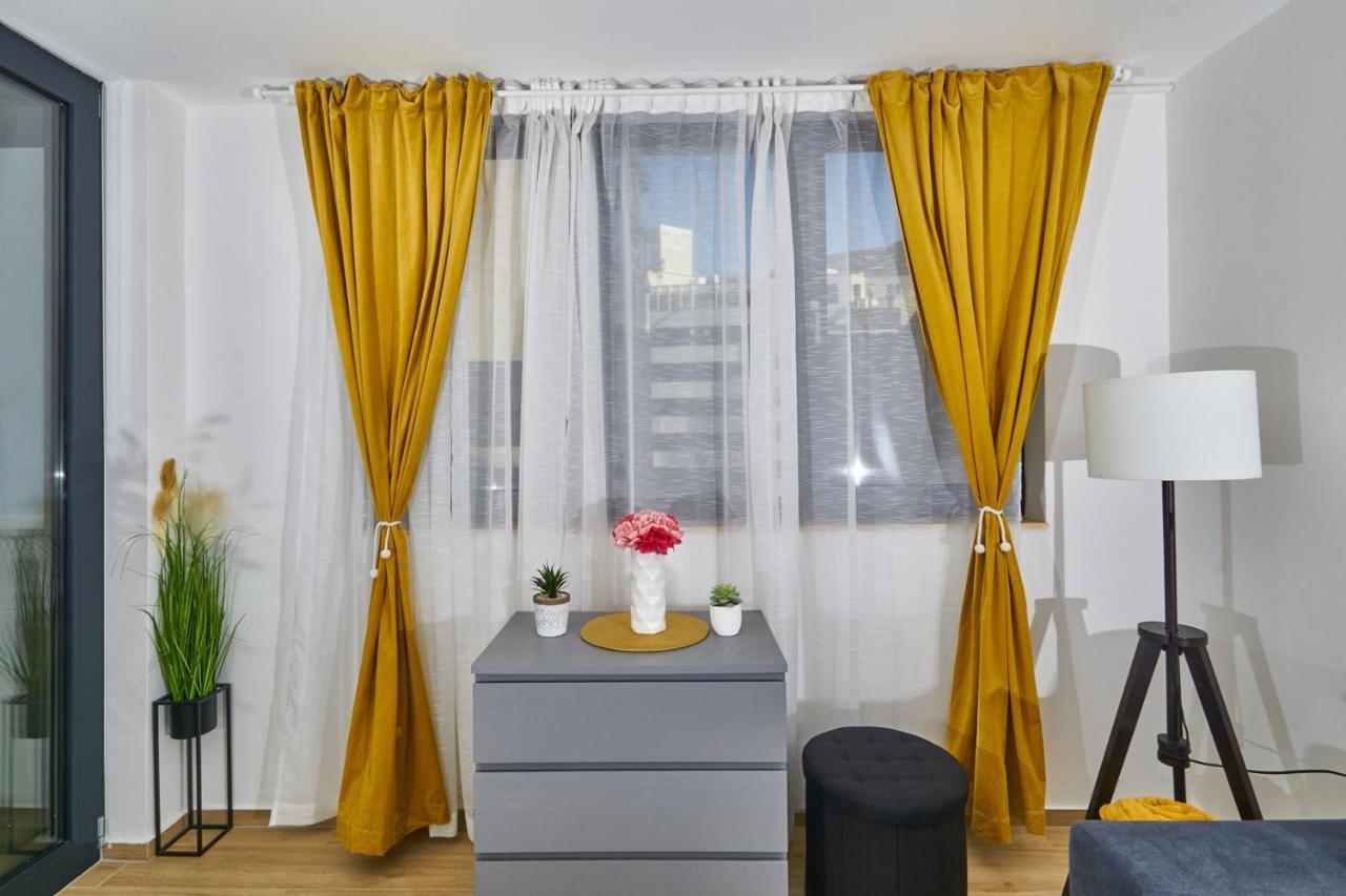 Urban Apartment Ivan Dubrovnik Exterior photo